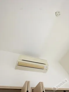 ラ・ポーエあき【1階】のその他画像