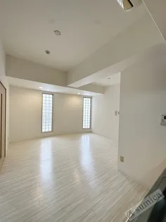 ラ・ポーエあき【1階】のその他画像