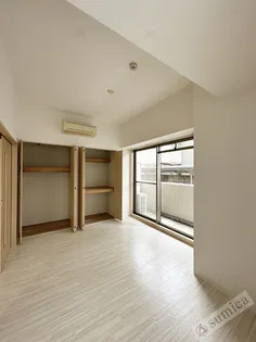 ラ・ポーエあき【1階】のその他画像