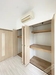 ラ・ポーエあき【1階】のその他画像