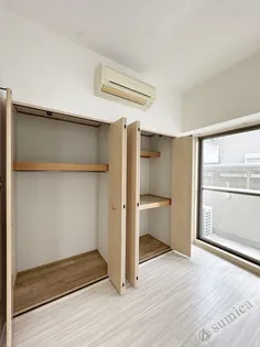 ラ・ポーエあき【1階】のその他画像