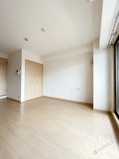 ラグタイム平野【2階】のその他画像