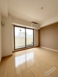 ラグタイム平野【2階】のその他画像