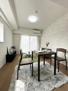 La Douceur荒本【7階】のその他画像