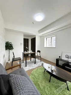 La Douceur荒本【7階】のその他画像