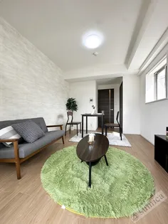 La Douceur荒本【7階】のその他画像