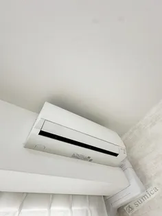 La Douceur荒本【7階】のその他画像