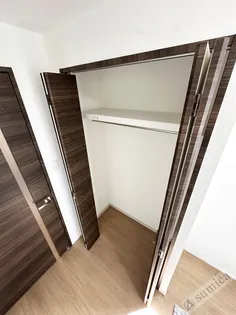 La Douceur荒本【7階】のその他画像