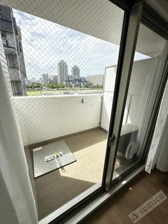 La Douceur荒本【7階】のその他画像