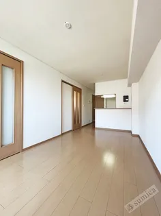 メゾン・みのうら【2階】の内装