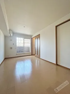 メゾン・みのうら【2階】の内装