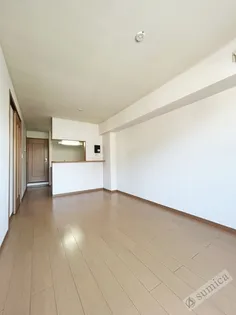 メゾン・みのうら【2階】のその他画像