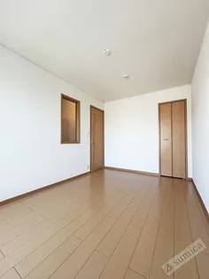 メゾン・みのうら【2階】のその他画像