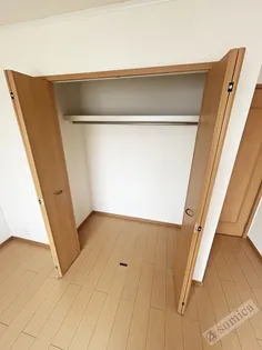 メゾン・みのうら【2階】のその他画像