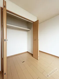 メゾン・みのうら【2階】のその他画像