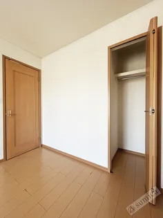 メゾン・みのうら【2階】のその他画像