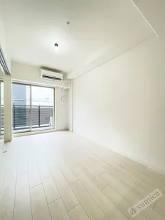 ソルテラスOSAKA緑橋クレアスト【12階】のその他画像