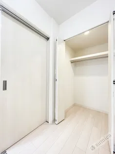 ソルテラスOSAKA緑橋クレアスト【12階】のその他画像