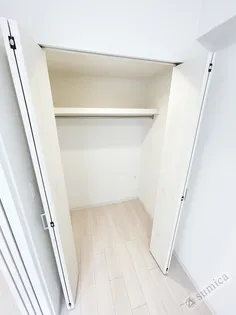 ソルテラスOSAKA緑橋クレアスト【12階】のその他画像