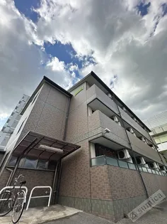 ハイウッズナガタの画像