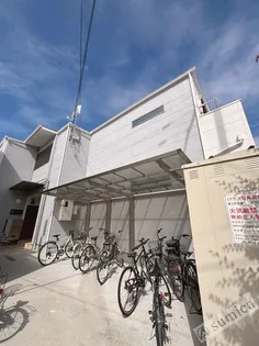 エムフラット衣摺Ⅰの画像