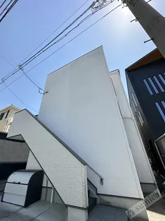 FERRIS林寺の画像