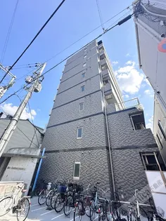 UーRO勝山の画像