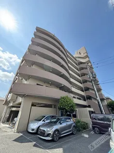 レシェンテオクノの画像