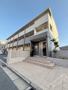 サンハイツ俊徳の画像