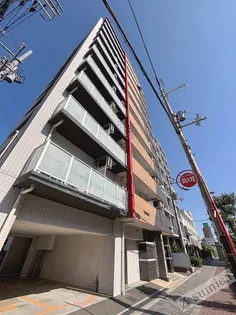 セレニテオズ北巽の画像