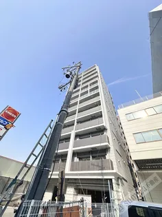 フォーリアライズ大阪イーストゲートの画像