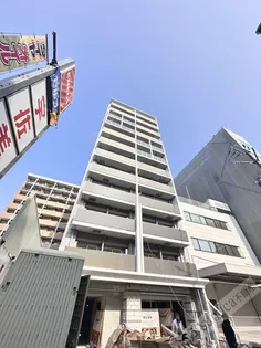 フォーリアライズ大阪イーストゲートの画像