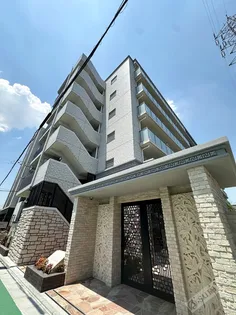 プレジオ八戸ノ里の画像