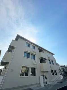 VIER CASA Bの画像