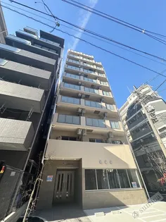 SIETE布施駅前の画像