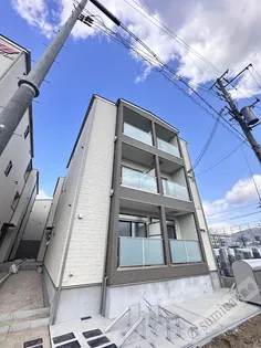 F ASECIA LANIの画像