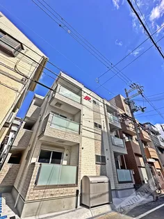 F ASECIA MIRAの画像
