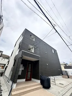 リブリ 布施の画像