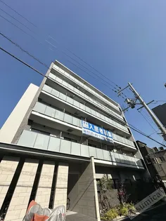 セイワパレス深江南の画像