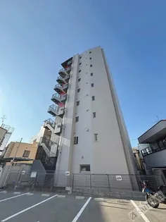 プレミアム長瀬の画像