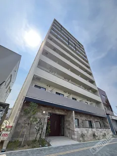 ルミノーサ堺の画像