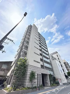 LA DOUCEUR天王寺の画像