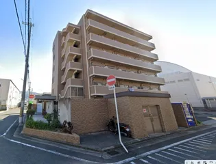 アーバンリブの画像