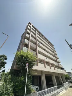 リバーサイド金岡五番館の画像