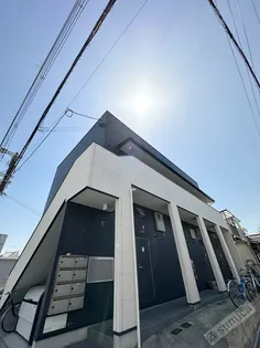 ケイティハイツⅢの画像