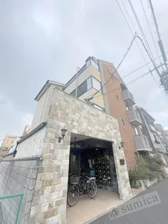 TAIHOグランシャリオの画像