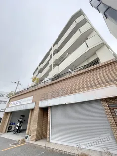 昭和エクセルビュー東大阪の画像