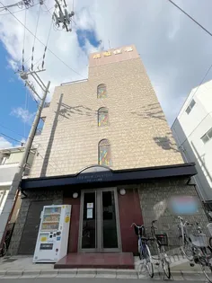 YOUハイム俊徳の画像