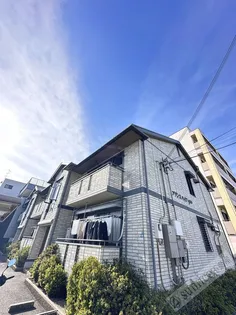 プリンスハイツGENの画像