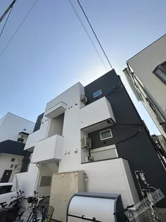 スリーズ長瀬の画像